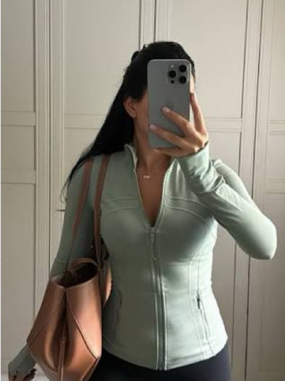 Palm Court Set - Lululemon